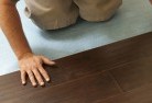 Smith Brookdecks-2.jpg; ?>