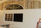 Smith Brookhome-extensions-3.jpg; ?>