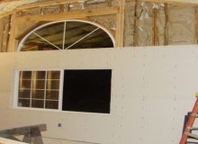 Kwikfynd Home Extentions
smithbrook