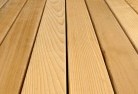 Smith Brookpatios-2.jpg; ?>