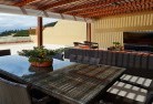 Smith Brookpergolas-1.jpg; ?>