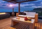 Smith Brookpergolas-2.jpg; ?>