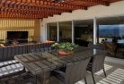 Smith Brookpergolas-3.jpg; ?>