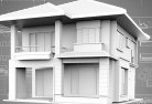 Smith Brooksecond-storey-additions-2.jpg; ?>