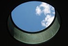 Smith Brookskylight-replacements(1).jpg; ?>