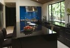 Smith Brookskylight-replacements(7).jpg; ?>