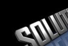 Smith Brookskylight-replacements-1.jpg; ?>